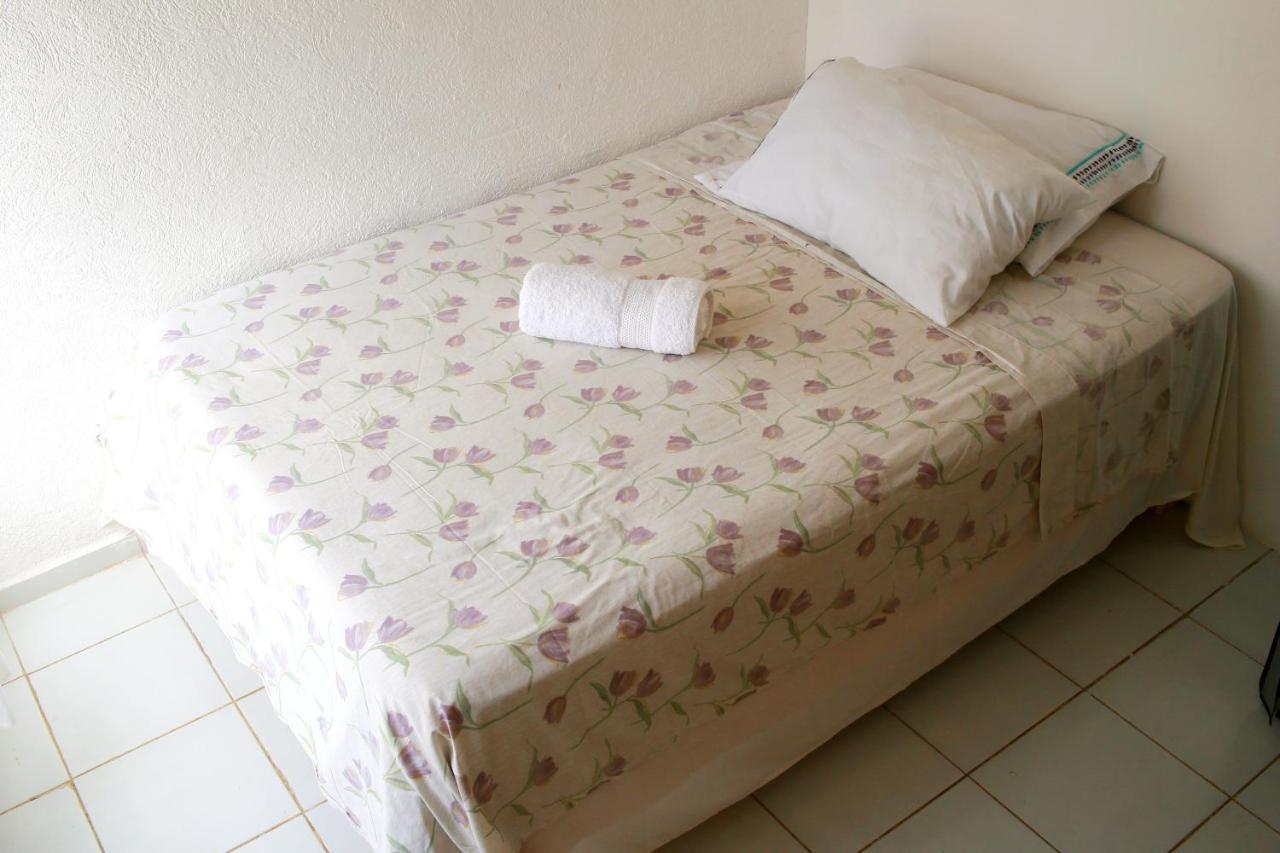 Habitacion, Jacuzzi Rooftop, Gran Wi-Fi Cancún Exterior foto